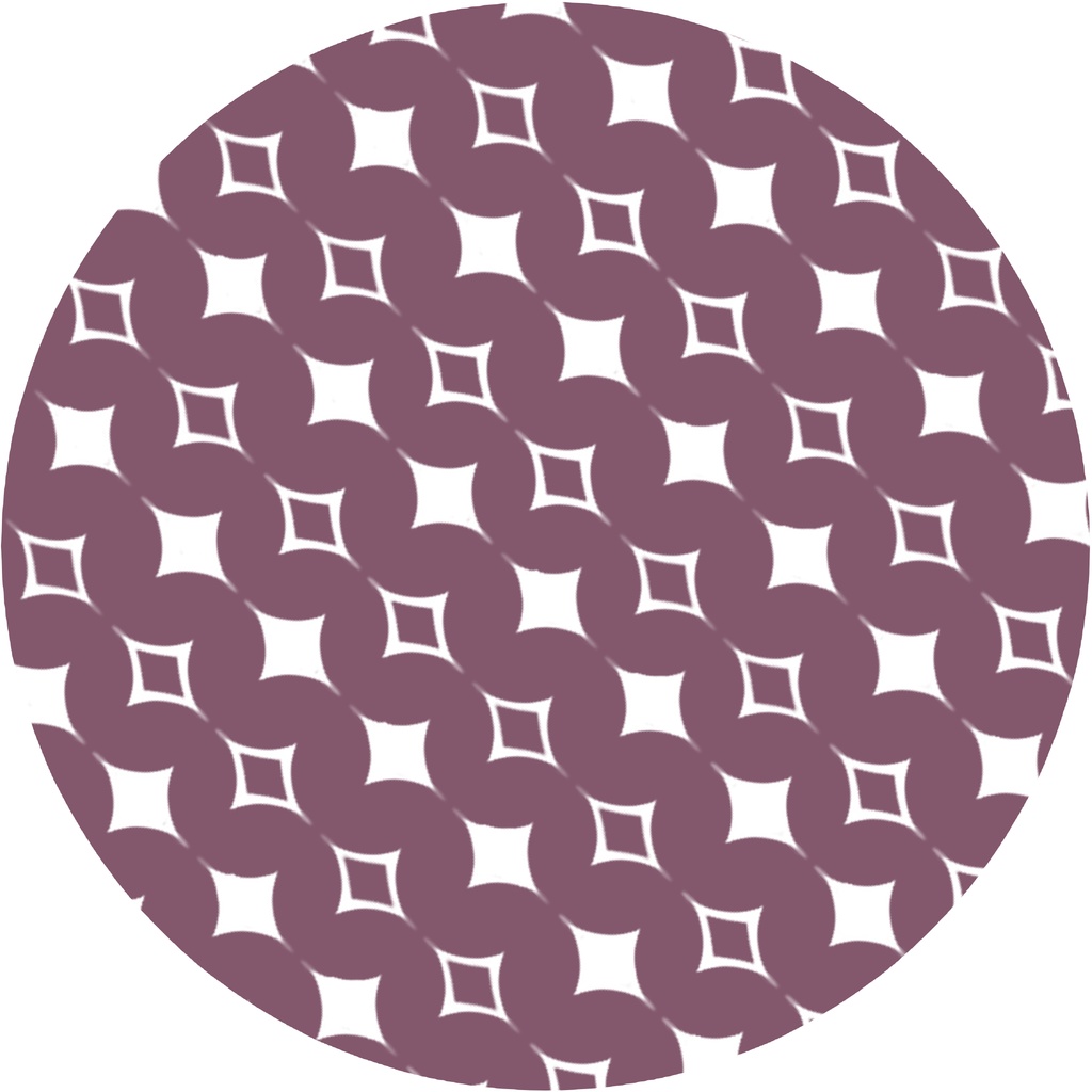 【非公式】綺々羅々ヴィヴィ 💅✨水着