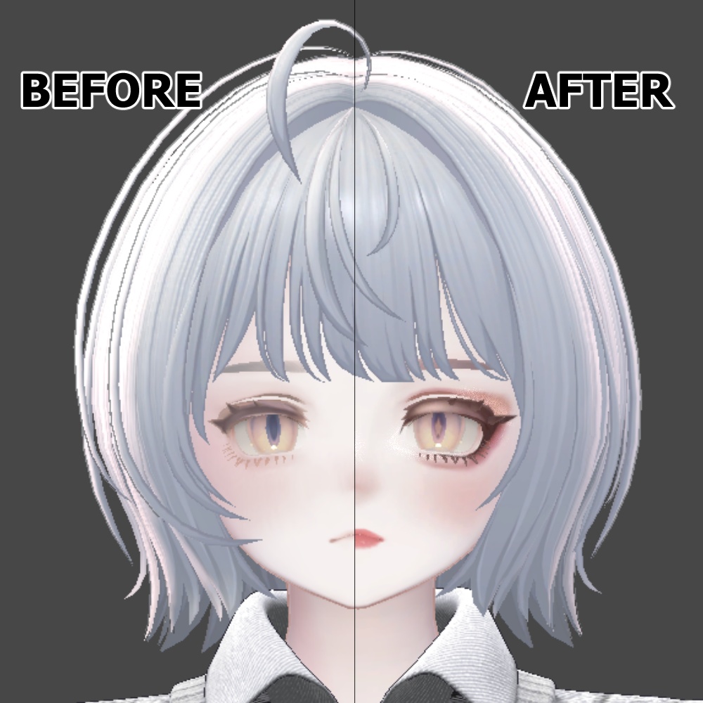 【Marycia (マリシア) 専用】 | makeup texture | ✨SALE中✨