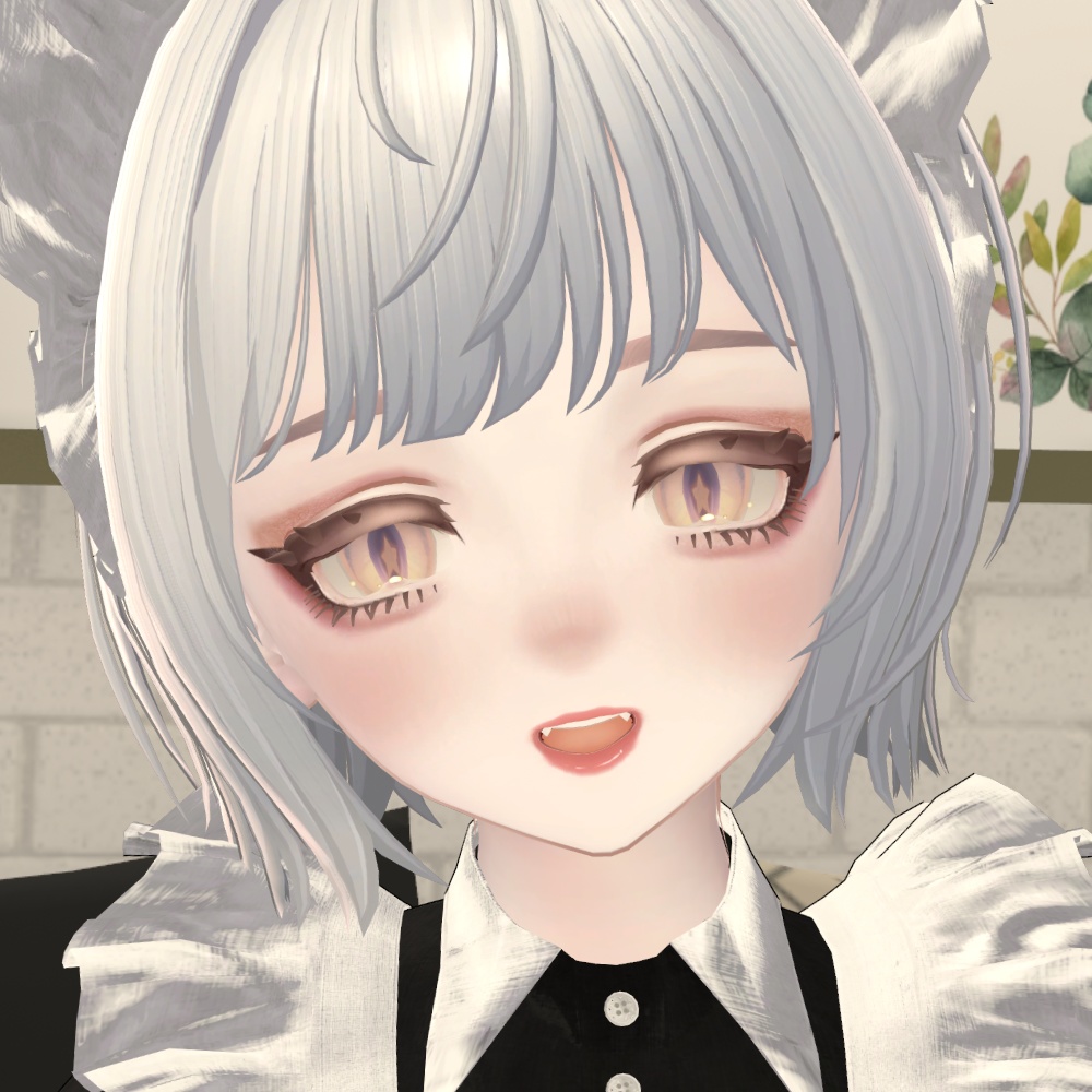 【Marycia (マリシア) 専用】 | makeup texture | ✨SALE中✨