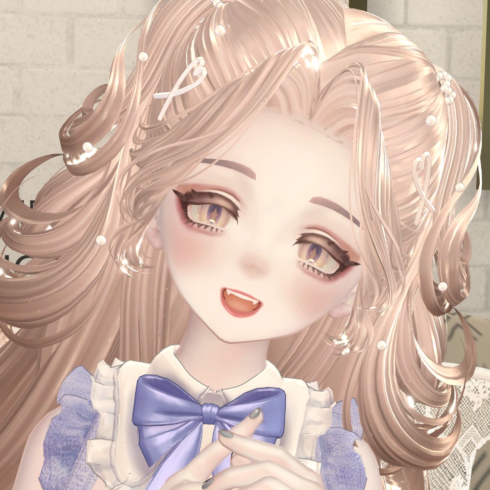 【Marycia (マリシア) 専用】 | makeup texture | ✨SALE中✨