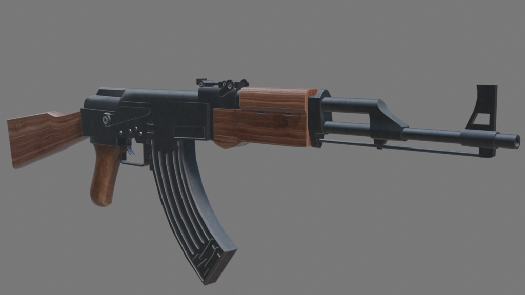 AK