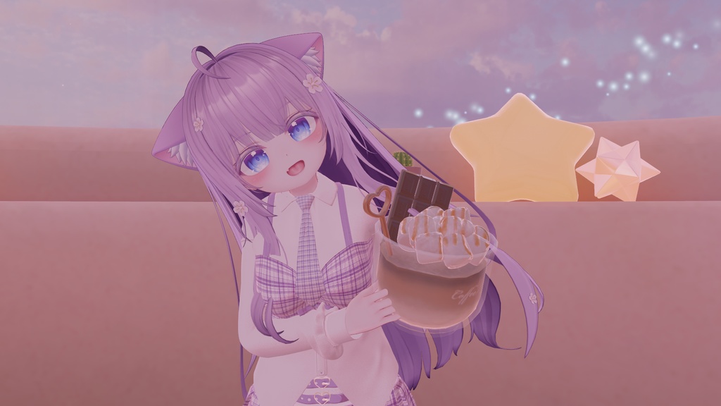 【無料】対応衣装スケール調整ツール - Scale Adjustment Tool for Compatible Outfits Free