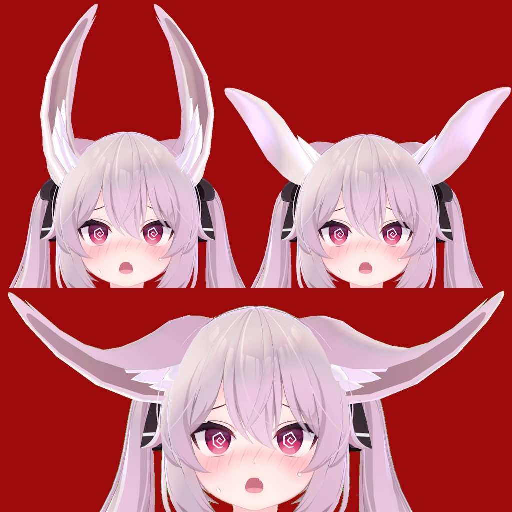 カリンオオクワガタ