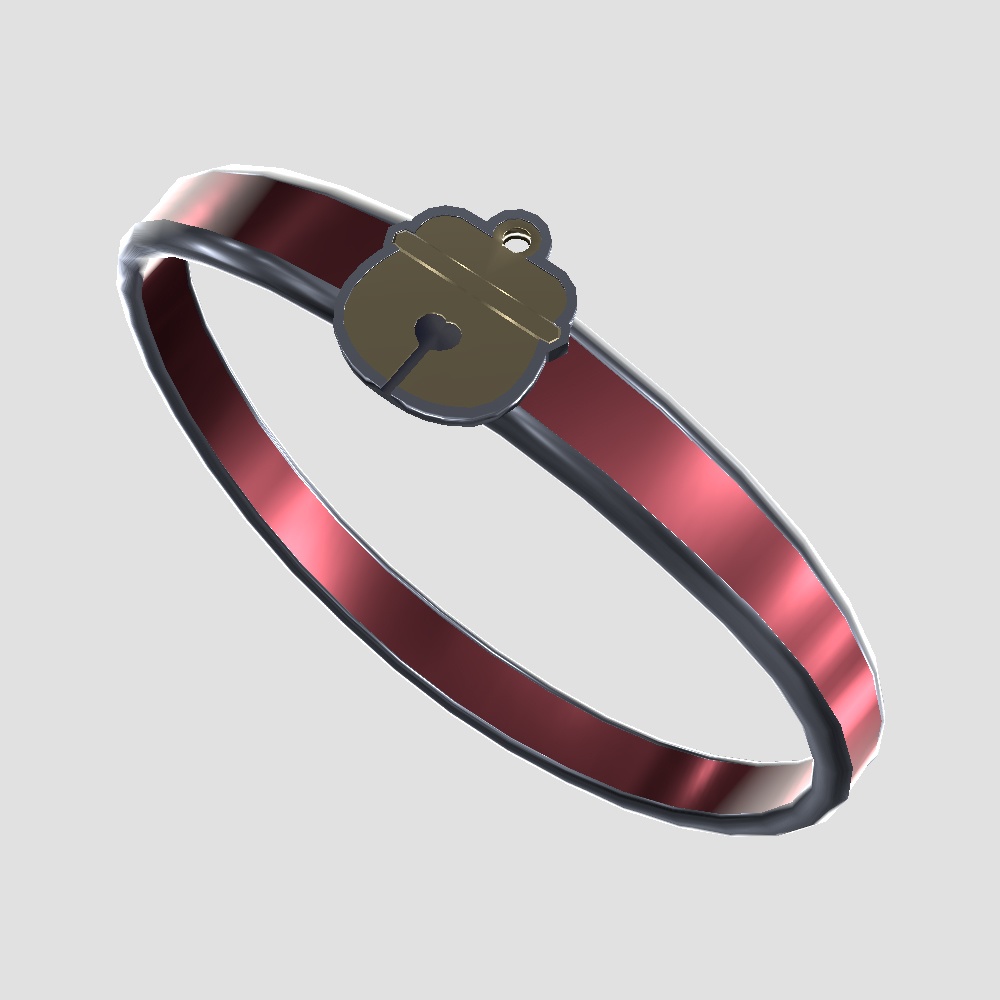 【Cavo's】ねこ 指輪アクセサリーⅢ 3点セット