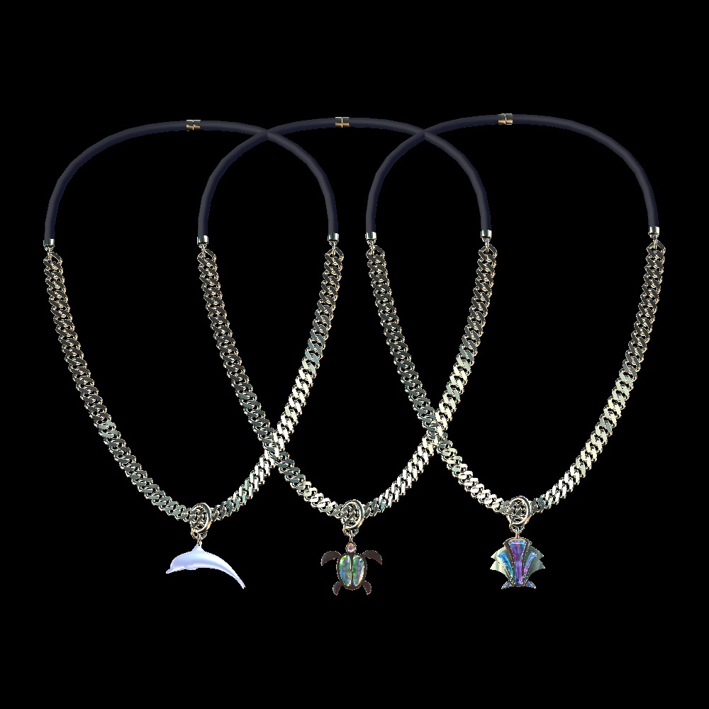 【Cavo's】海アクセまとめ買いセット(20%OFF)