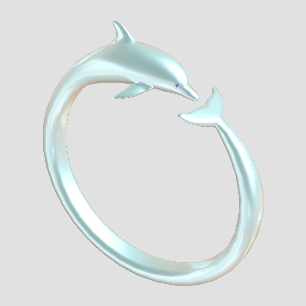 【Cavo's】海アクセまとめ買いセット(20%OFF)