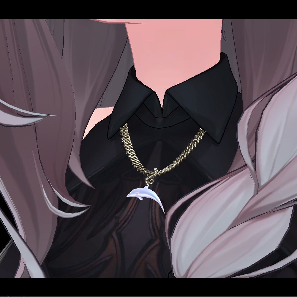 【Cavo's】海アクセまとめ買いセット(20%OFF)