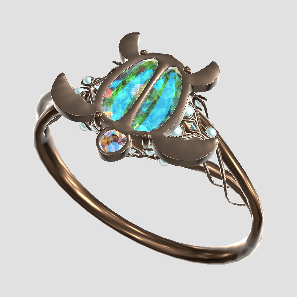 【Cavo's】海アクセまとめ買いセット(20%OFF)