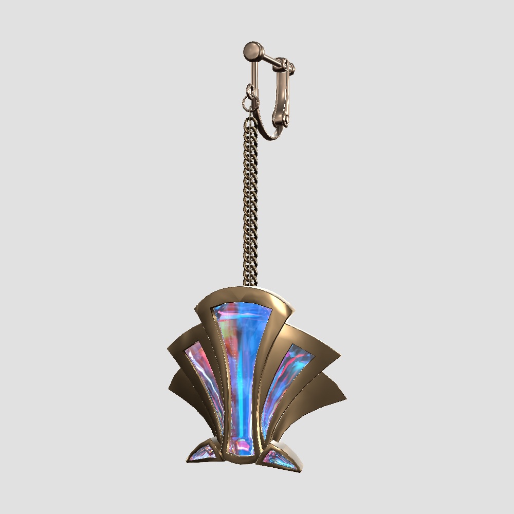 【Cavo's】海アクセまとめ買いセット(20%OFF)