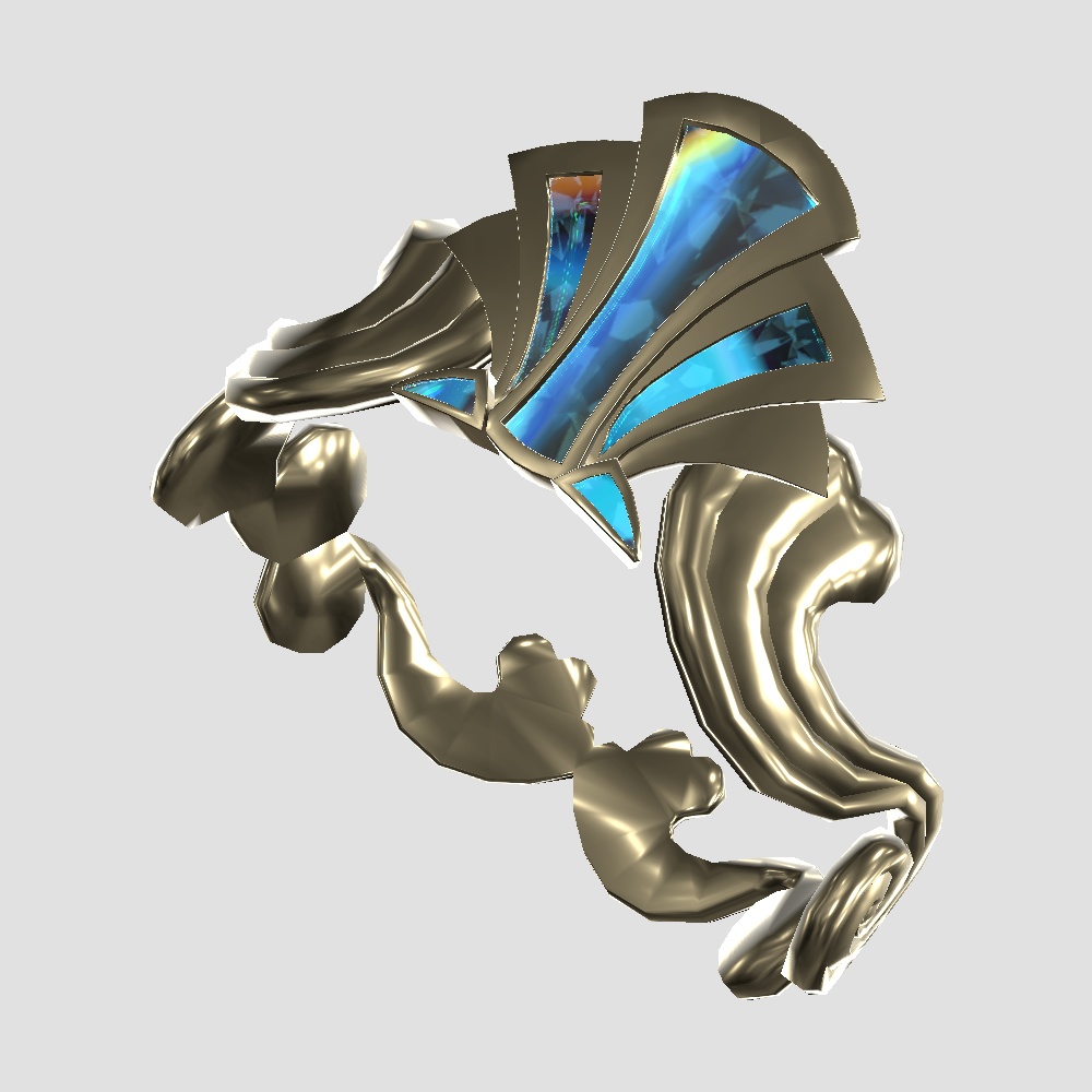 【Cavo's】海アクセまとめ買いセット(20%OFF)