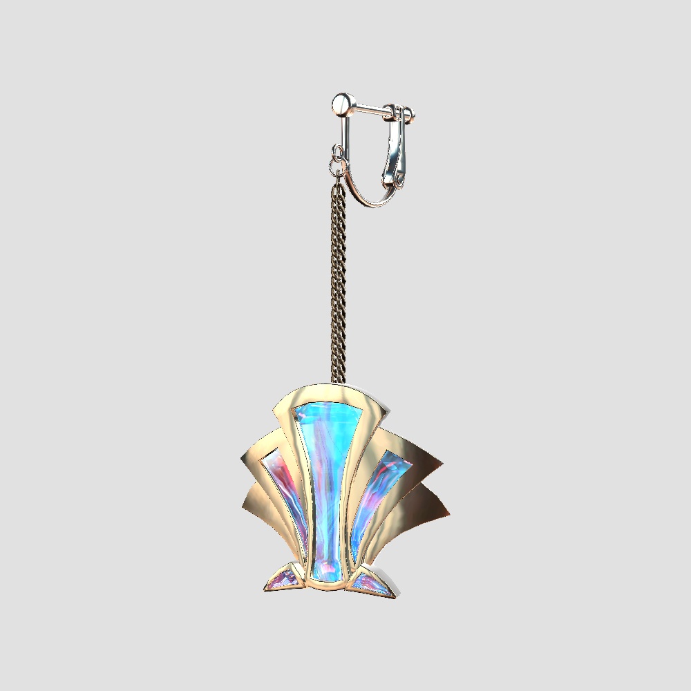 【Cavo's】海アクセまとめ買いセット(20%OFF)