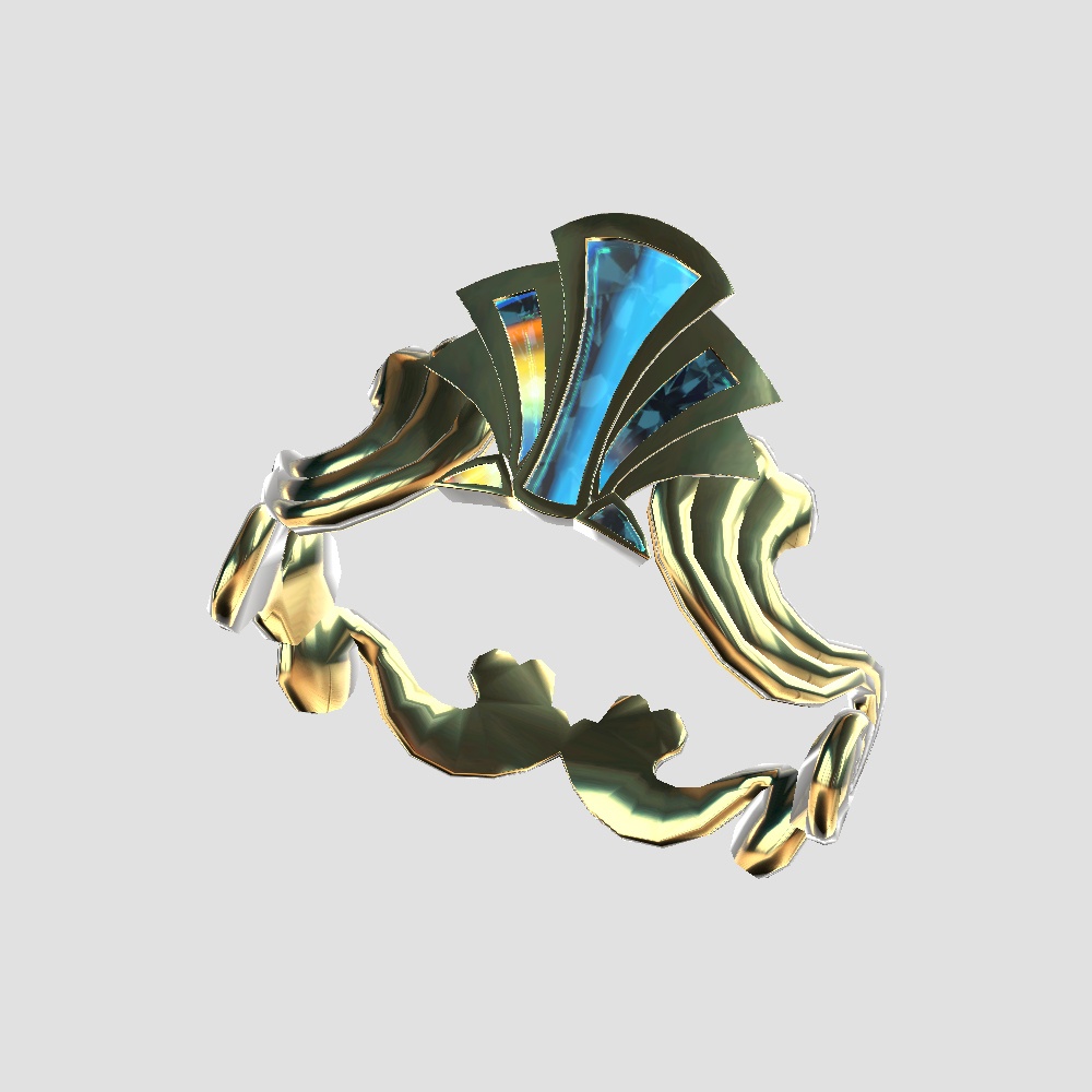 【Cavo's】海アクセまとめ買いセット(20%OFF)