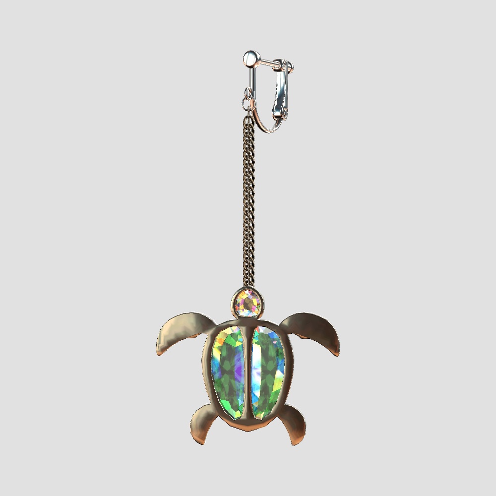 【Cavo's】海アクセまとめ買いセット(20%OFF)