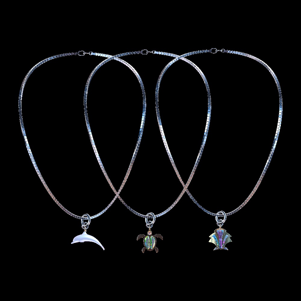 【Cavo's】海アクセまとめ買いセット(20%OFF)