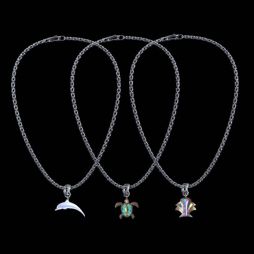 【Cavo's】海アクセまとめ買いセット(20%OFF)