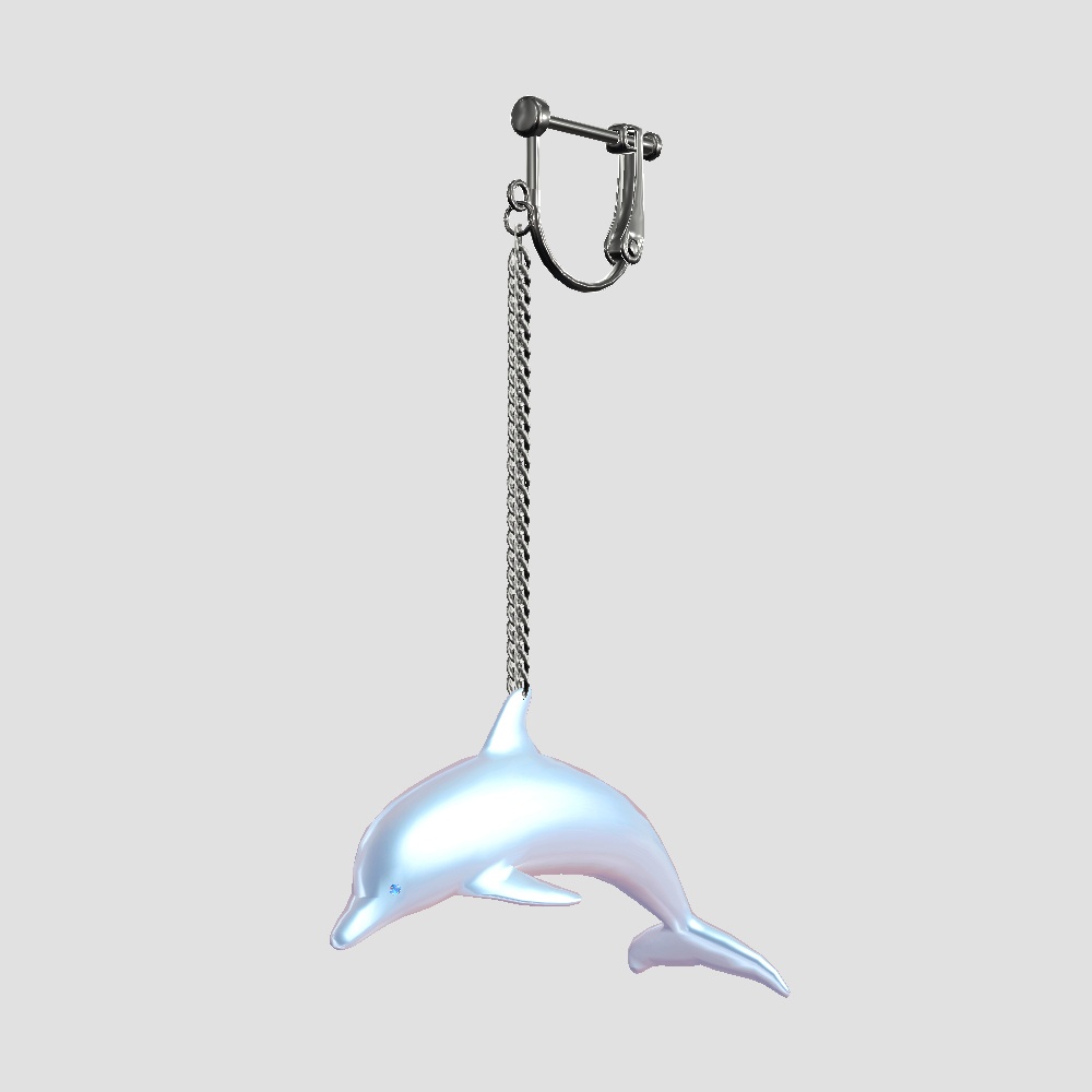 【Cavo's】海アクセまとめ買いセット(20%OFF)