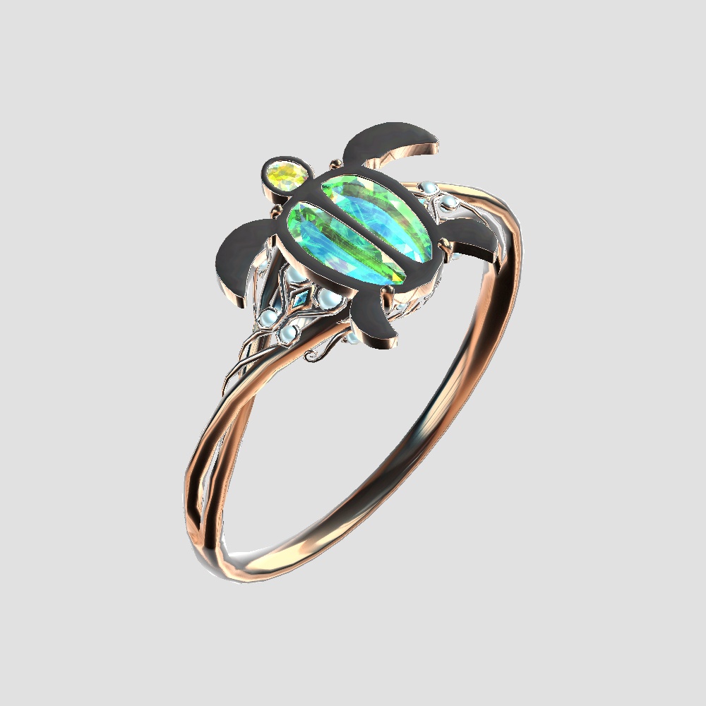 【Cavo's】海アクセまとめ買いセット(20%OFF)