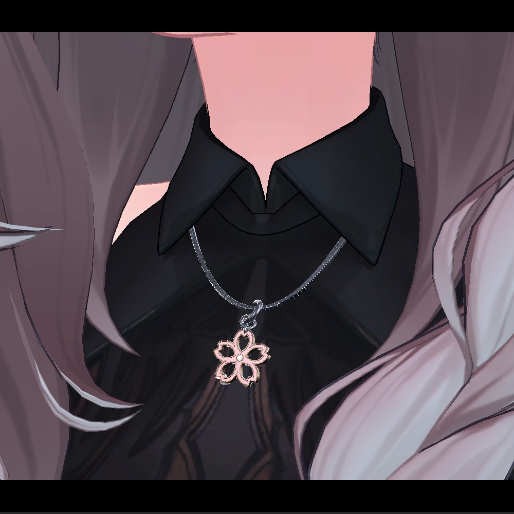 【Cavo's】桜アクセまとめ買いセット(20%OFF)