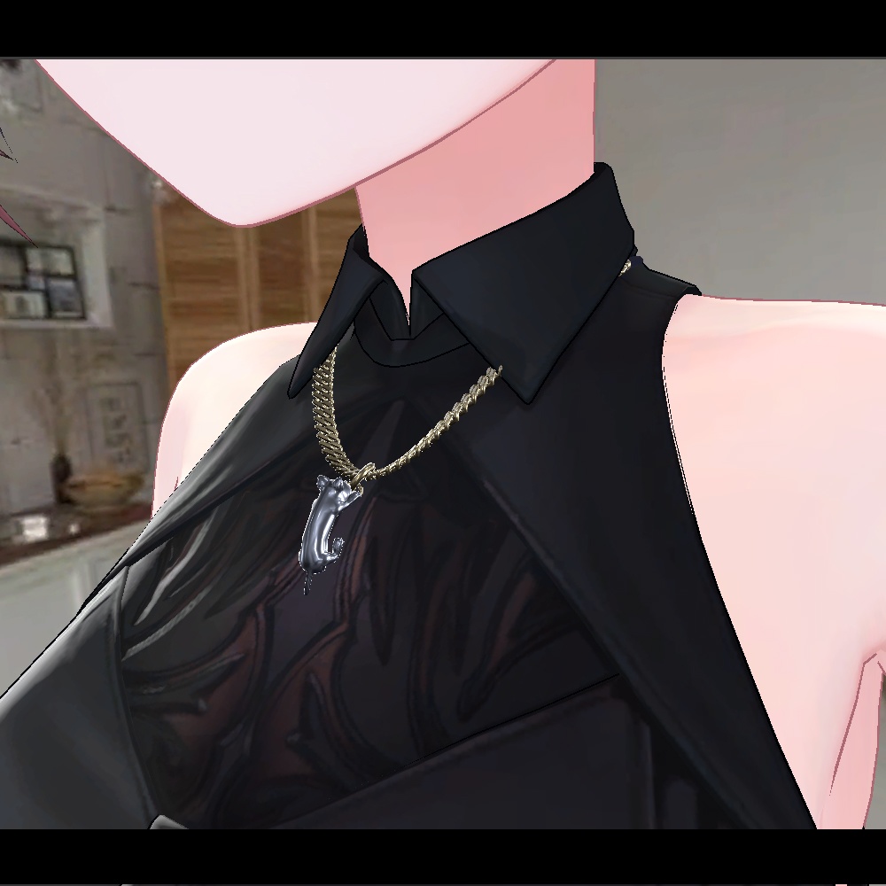 【Cavo's】猫アクセまとめ買いセット(20%OFF)