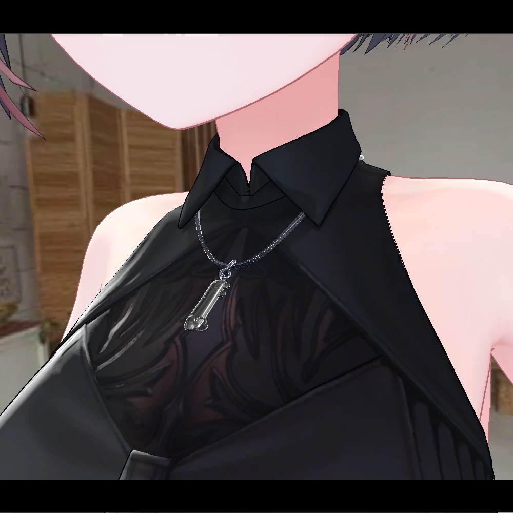 【Cavo's】猫アクセまとめ買いセット(20%OFF)