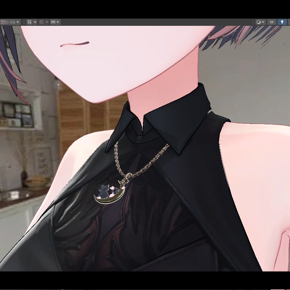 【Cavo's】猫アクセまとめ買いセット(20%OFF)