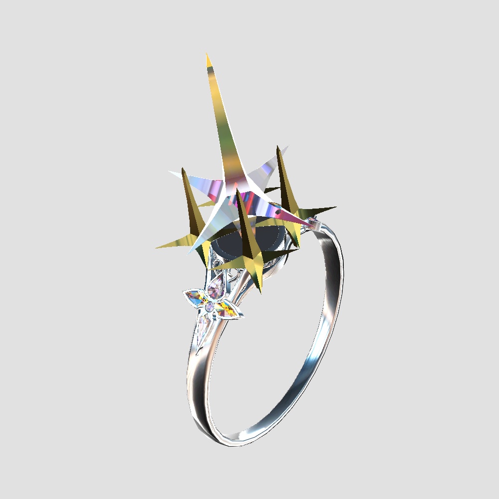 【Cavo's】Astra(アストラ) アクセまとめ買いセット(20%OFF)