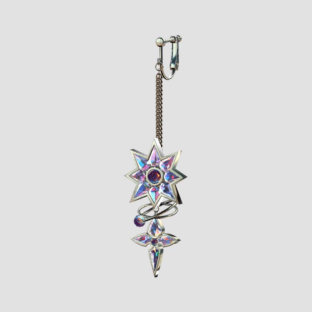 【Cavo's】Astra(アストラ) アクセまとめ買いセット(20%OFF)