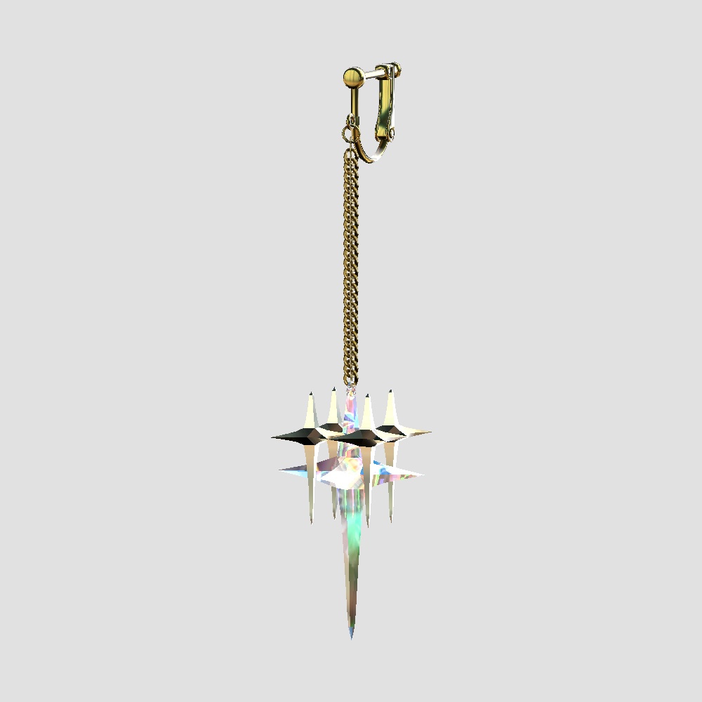 【Cavo's】Astra(アストラ) アクセまとめ買いセット(20%OFF)