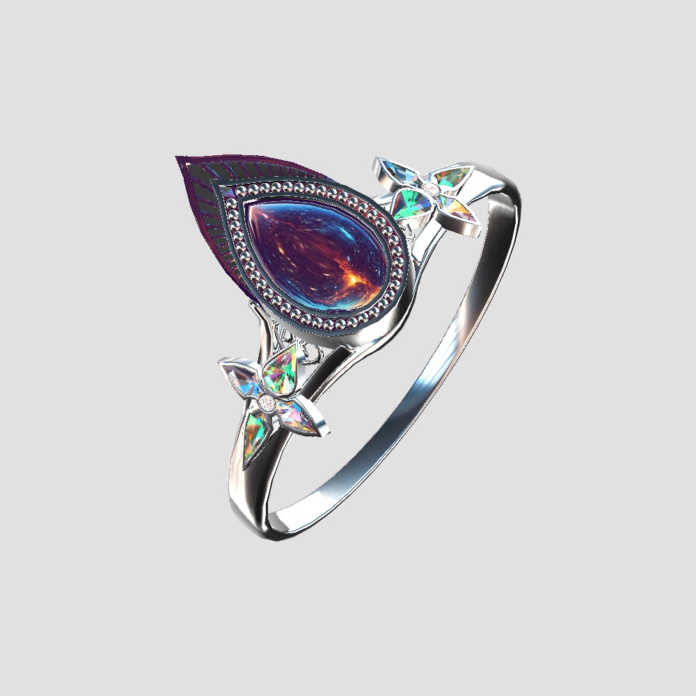 【Cavo's】Astra(アストラ) アクセまとめ買いセット(20%OFF)