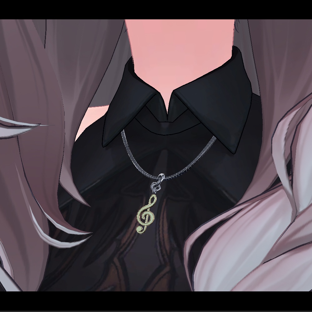 【Cavo's】音符 アクセまとめ買いセット(20%OFF)