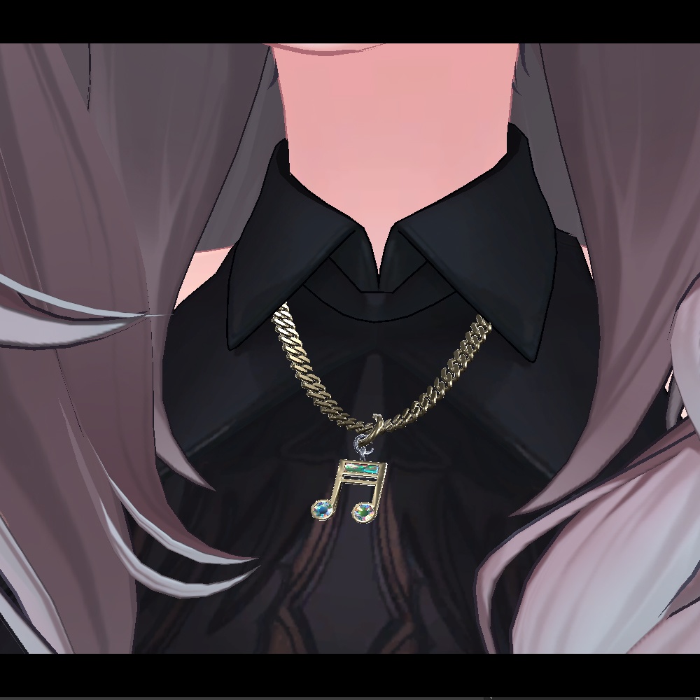 【Cavo's】音符 アクセまとめ買いセット(20%OFF)