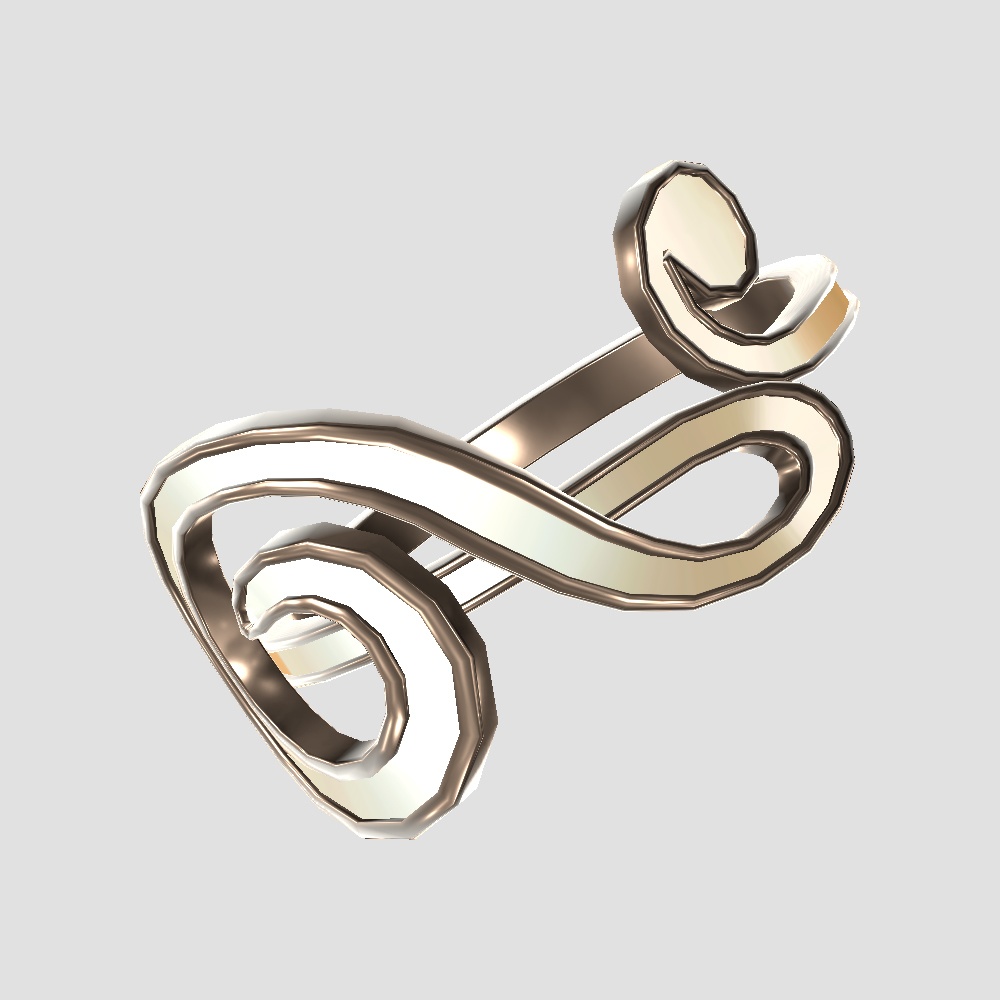 【Cavo's】音符 アクセまとめ買いセット(20%OFF)