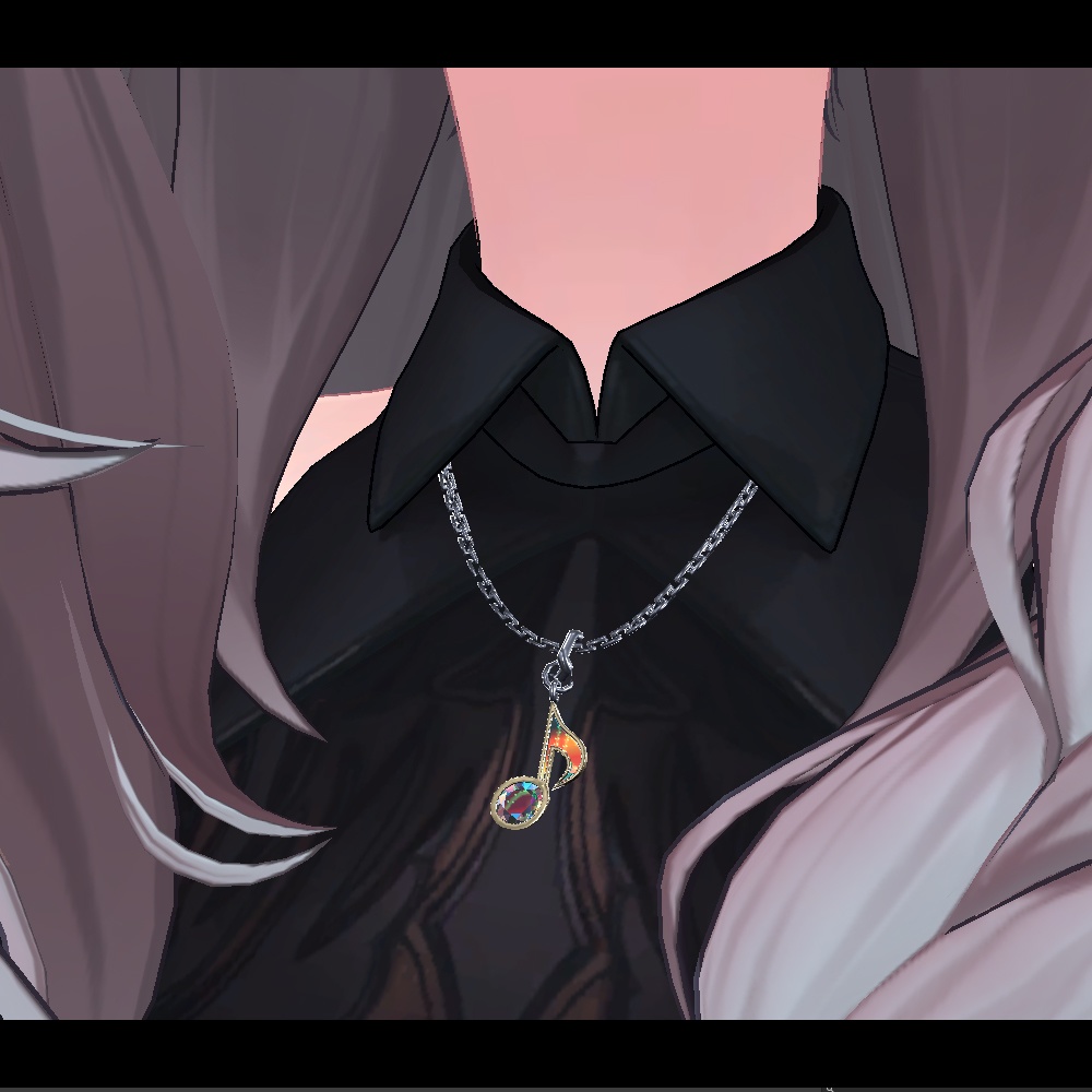 【Cavo's】音符 アクセまとめ買いセット(20%OFF)