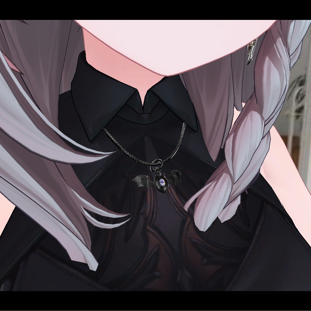 【Cavo's】秋の装い・ネックレス 9点セット