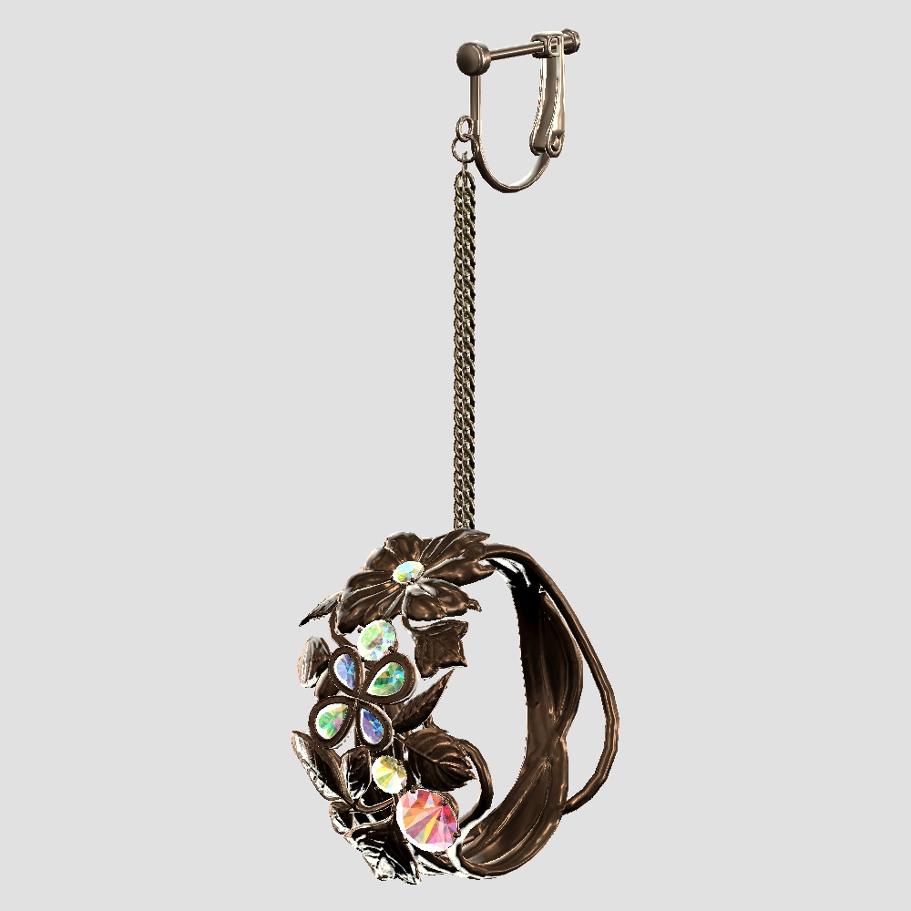 【Cavo's】秋の装い アクセまとめ買いセット(20%OFF)