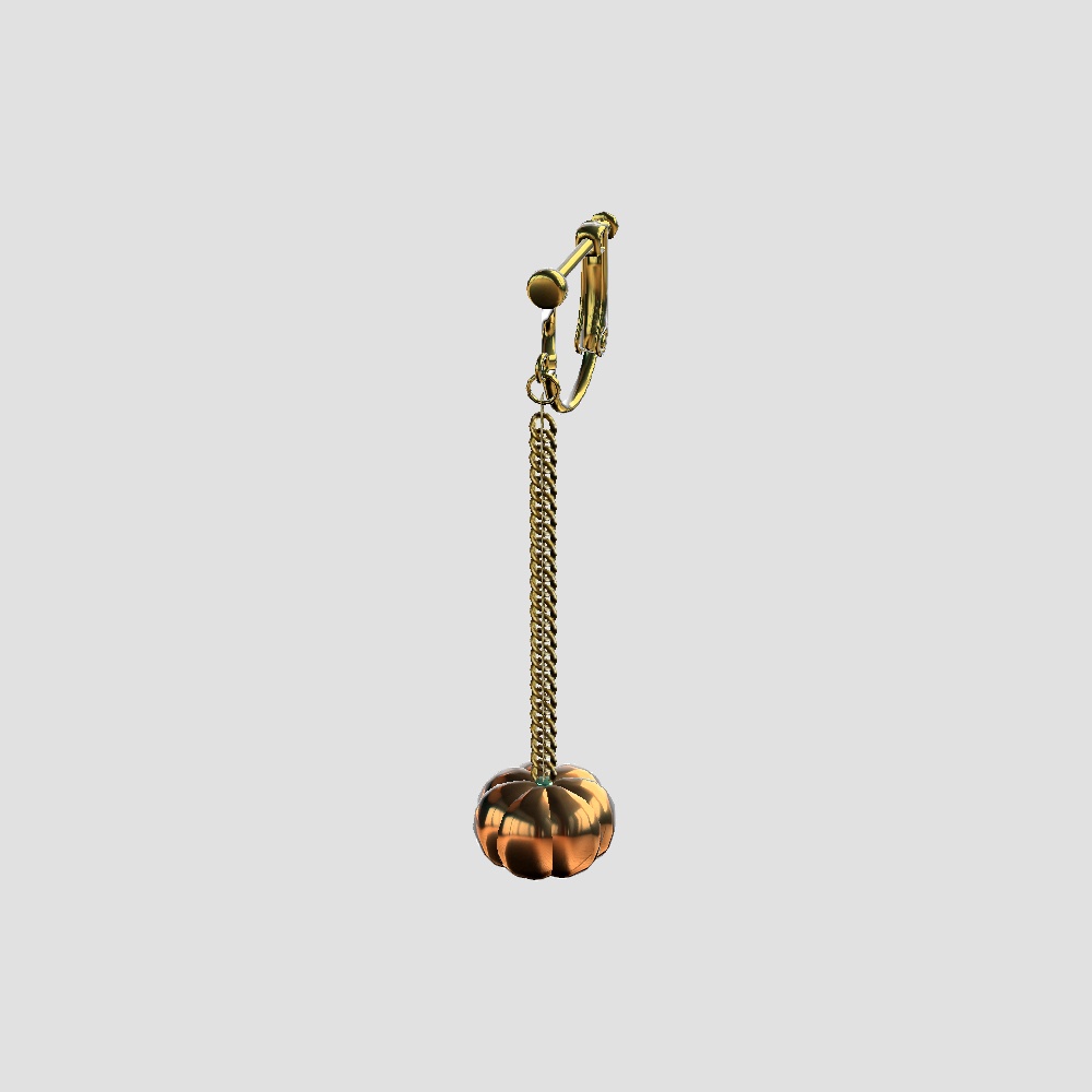 【Cavo's】Aurelia(オーレリア)アクセまとめ買いセット(20%OFF)