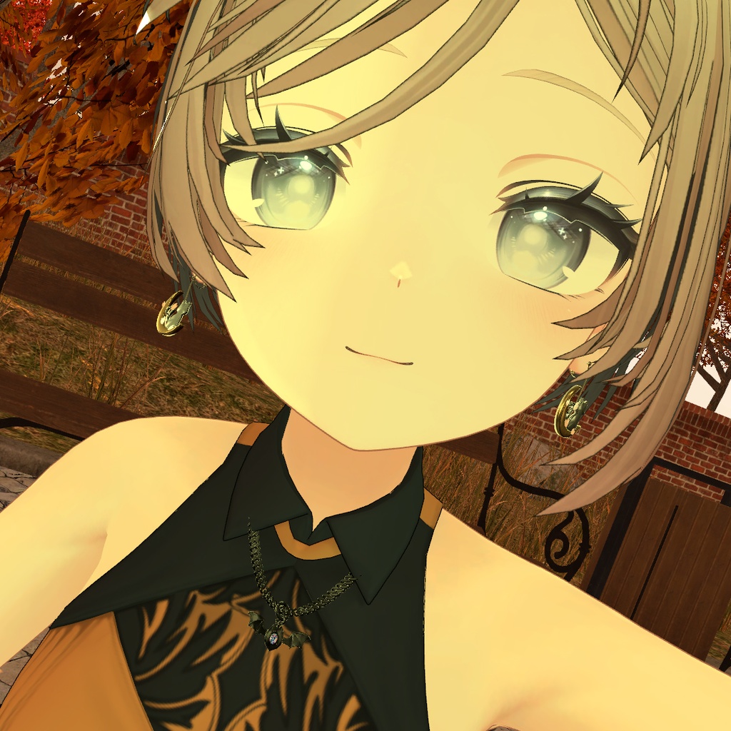 【Cavo's】秋の装い アクセまとめ買いセット(20%OFF)