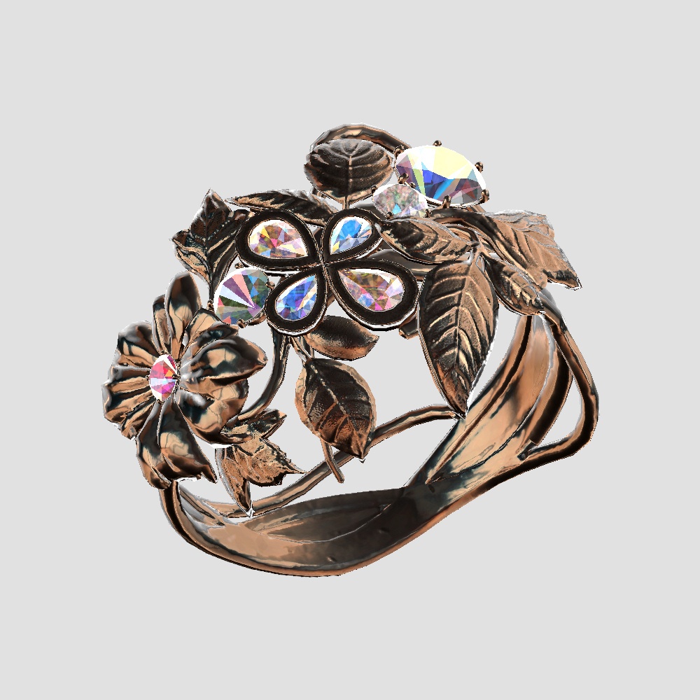 【Cavo's】Aurelia(オーレリア)アクセまとめ買いセット(20%OFF)