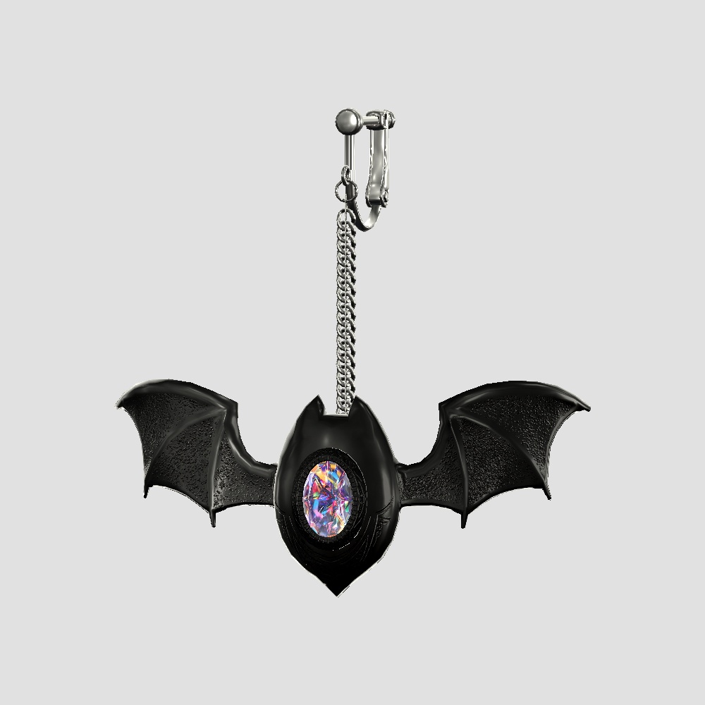 【Cavo's】秋の装い アクセまとめ買いセット(20%OFF)