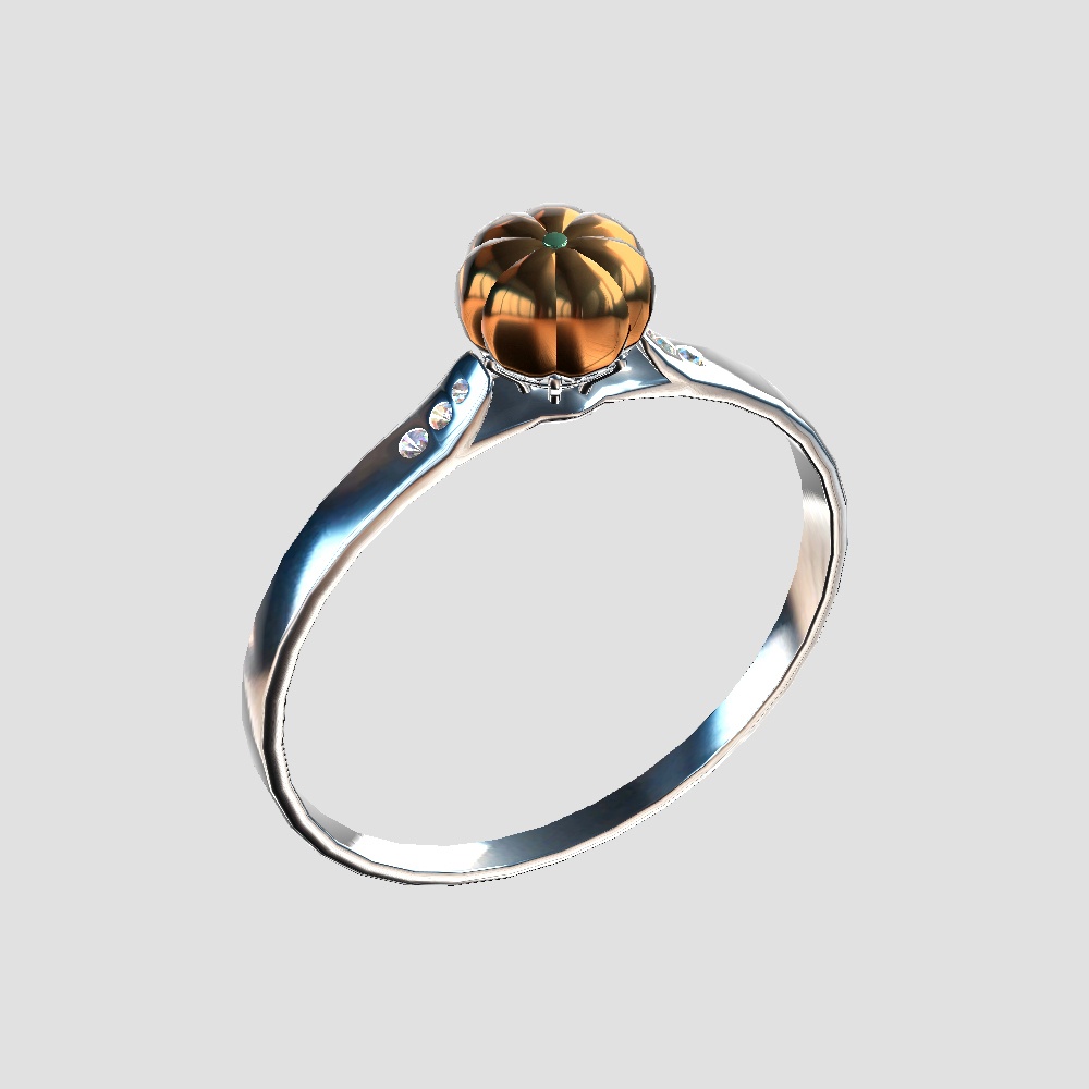 【Cavo's】Aurelia(オーレリア)アクセまとめ買いセット(20%OFF)