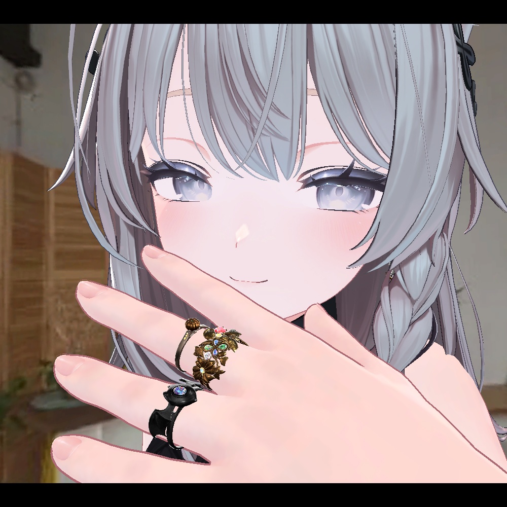 【Cavo's】秋の装い アクセまとめ買いセット(20%OFF)