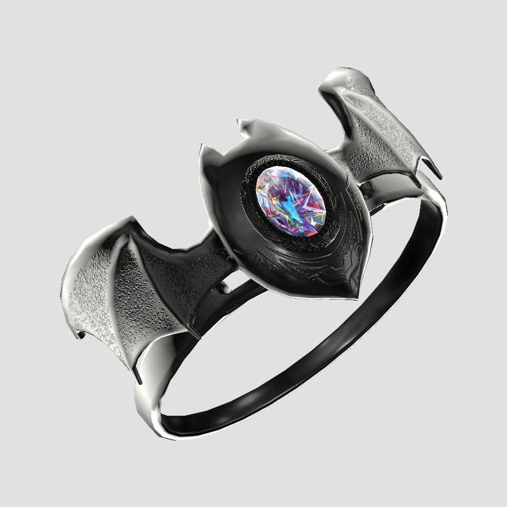 【Cavo's】秋の装い アクセまとめ買いセット(20%OFF)