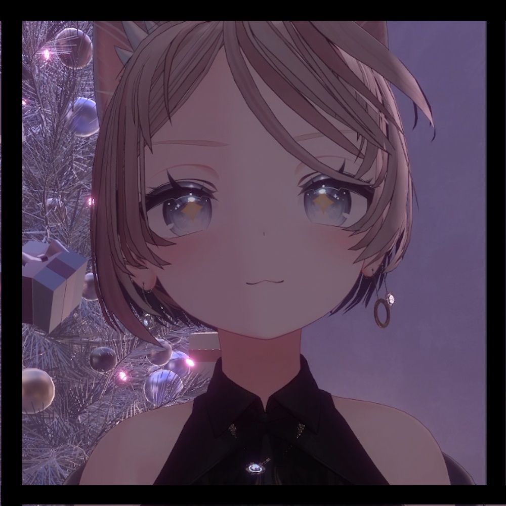 【Cavo's】雪の結晶アクセまとめ買いセット