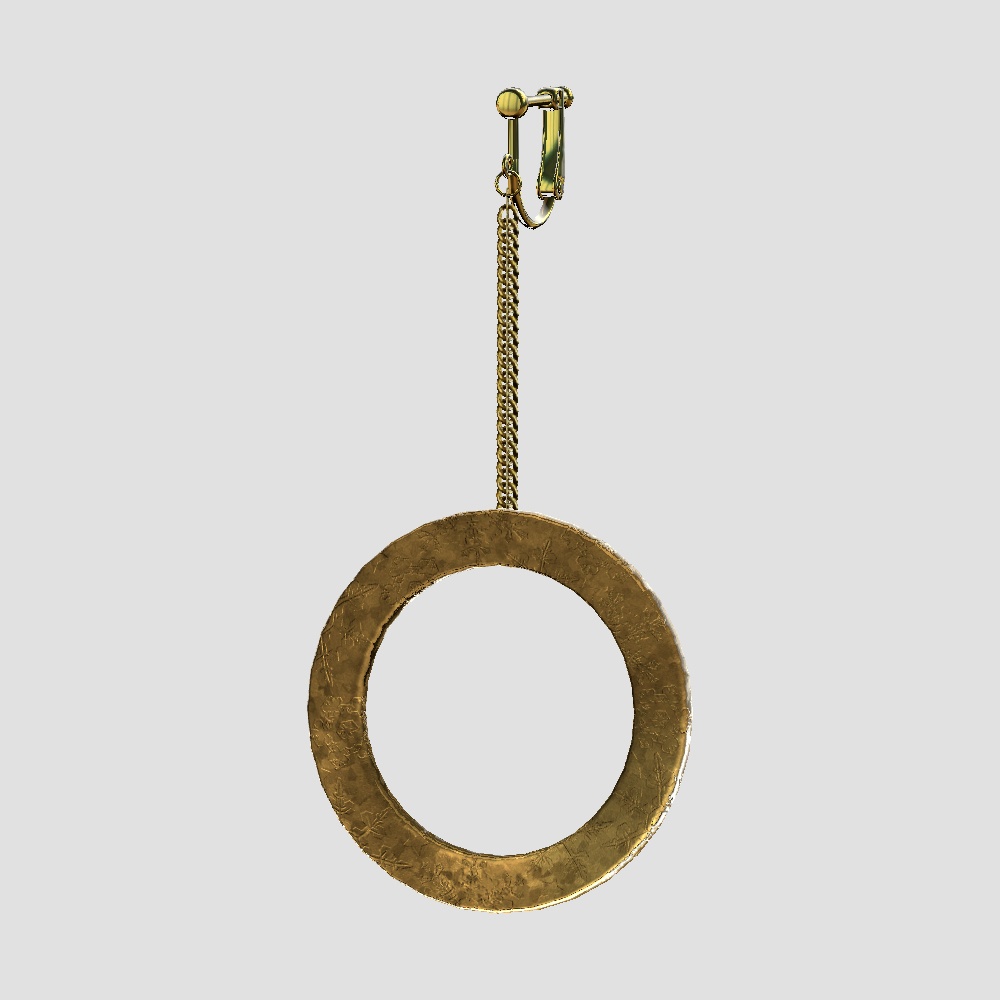 【Cavo's】雪の結晶アクセまとめ買いセット