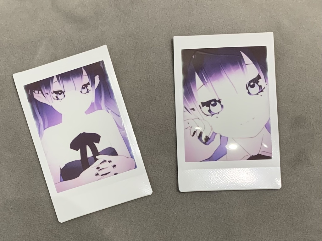 ランチェキ📸