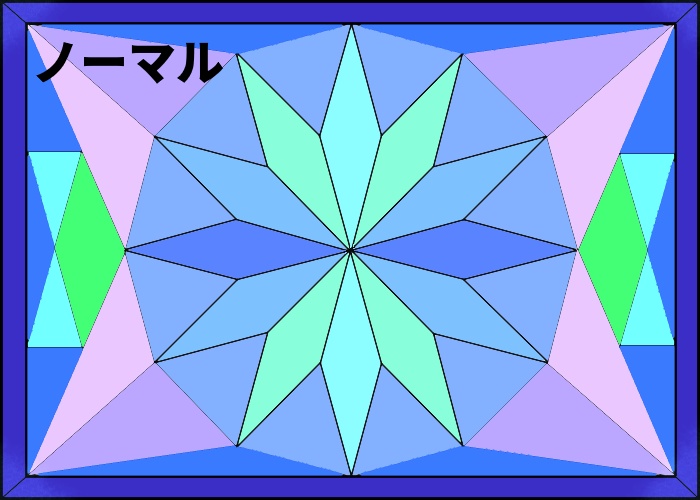 壁掛け絵画