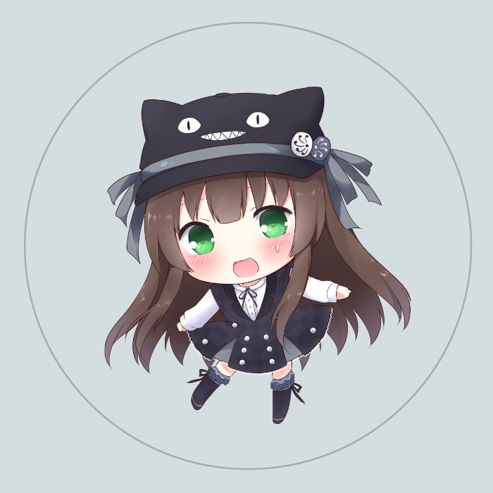 【新春ゾーパーセール】クゥ・フラン・ゾーパー福袋2022 特盛セット