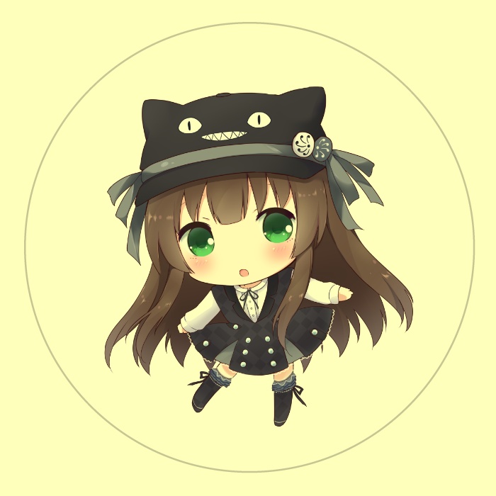 【新春ゾーパーセール】クゥ・フラン・ゾーパー福袋2022 特盛セット