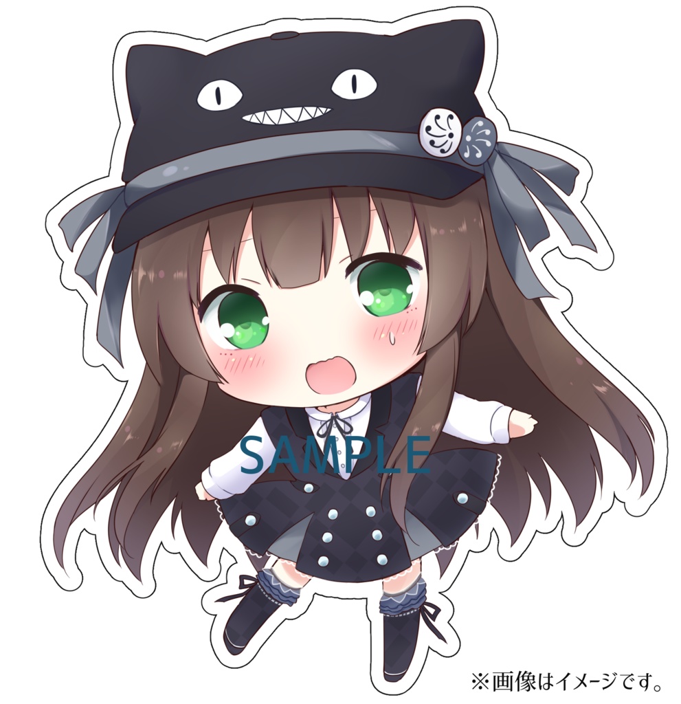 【新春ゾーパーセール】クゥ・フラン・ゾーパー福袋2022 特盛セット