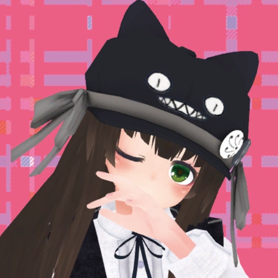 【新春ゾーパーセール】クゥ・フラン・ゾーパー福袋2022 特盛セット